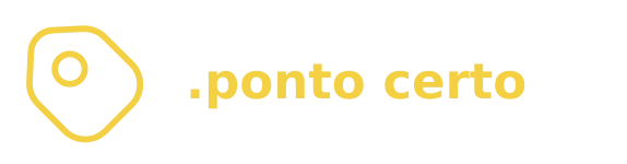 Ponto Certo